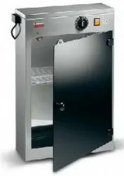 Купить стерилизатор sirman uv 16w для 15 ножей в Краснодаре – цена завода, доставка до двери | RuOborudovanie.ru