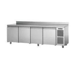 Стол морозильный кондитерский Apach Chef Line Ltfp1111Tu – купить в RuOborudovanie.ru с доставкой до двери Купить стол морозильный кондитерский apach chef line ltfp1111tu – цена от завода, доставка до двери | RuOborudovanie.ru