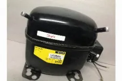 Компрессор герметичный Danfoss Sc 15 Cm – купить в Краснодаре с доставкой Компрессор герметичный Danfoss Sc 15 Cm