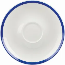 Блюдце 16СМ Retro Blue Whbbbs61 – купить в Краснодаре с доставкой Купить блюдце 16см retro blue whbbbs61 в Краснодаре – цена завода, доставка до двери | RuOborudovanie.ru