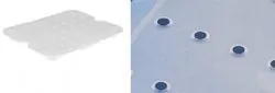 Купить гастроемкость paderno 1471800 – цена от завода, доставка до двери | RuOborudovanie.ru