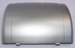 Крышка бункера Cooleq №9 для льдогенератора Zb-15Ap – купить в RuOborudovanie.ru с доставкой до двери Купить крышка бункера cooleq №9 для льдогенератора zb-15ap – цена от завода, доставка до двери | RuOborudovanie.ru
