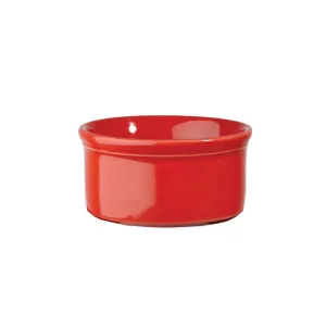 Форма для запекания D13,5См 0,50Л, цвет красный, Cookware Redrpdn1 – купить в Краснодаре по цене завода