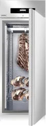 Шкаф для созревания мяса и сыра Meatico CF 1500 Inox – купить в Краснодаре с доставкой Купить шкаф для созревания мяса и сыра meatico cf 1500 inox в Краснодаре – цена завода, доставка до двери | RuOborudovanie.ru