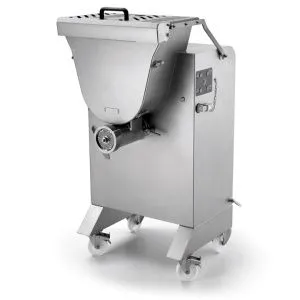 Мясорубка Sirman Master 30 Full Control – купить по цене завода
