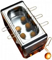 Аппарат для варки яиц Roller Grill Co60 – купить в Краснодаре с доставкой Купить аппарат для варки яиц roller grill co60 в Краснодаре – цена завода, доставка до двери | RuOborudovanie.ru