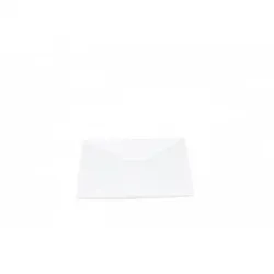 Блюдо квадратное для комплиментов Square 10Х10СМ V000-3034P – купить в Краснодаре с доставкой Купить блюдо квадратное для комплиментов square 10х10см v000-3034p в Краснодаре – цена завода, доставка до двери | RuOborudovanie.ru