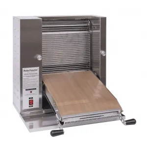 Тостер конвейерный Robolabs RoboToaster – купить в Краснодаре по цене завода