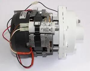 Насос Silanos Zf270Vsx