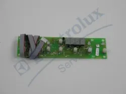 Плата силовая Electrolux Professional 087481 – купить в Краснодаре с доставкой Плата силовая Electrolux Professional 087481