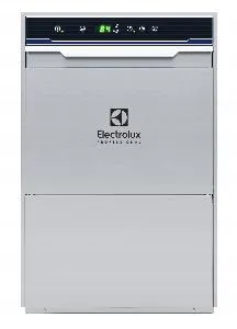 Машина посудомоечная Electrolux Esicg 402216 для стаканов – купить в Краснодаре по цене завода