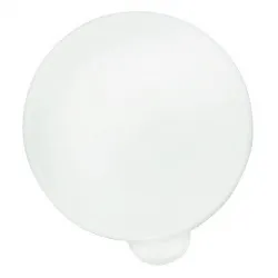Купить емкость для сыпучих продуктов с цельной крышкой 0,28л d8см h10см, рс/ре, серия jiwins jw-sk280n в Краснодаре – цена завода, доставка до двери | RuOborudovanie.ru