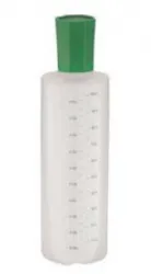 Бутылка-спрей Paderno 4767910 – купить в Краснодаре с доставкой Купить бутылка-спрей paderno 4767910 в Краснодаре – цена завода, доставка до двери | RuOborudovanie.ru