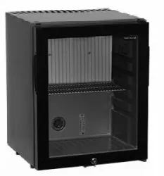 Минибар холодильный со стеклом Tefcold Tm32G черный – купить в Краснодаре с доставкой Купить минибар холодильный со стеклом tefcold tm32g черный в Краснодаре – цена завода, доставка до двери | RuOborudovanie.ru