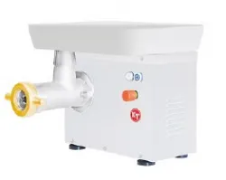Мясорубка KT Lm-82/P Unger 1ф – купить в RuOborudovanie.ru с доставкой до двери Купить мясорубка kt lm-82/p unger 1ф – цена от завода, доставка до двери | RuOborudovanie.ru