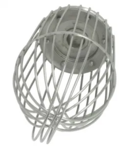 Венчик для миксера планетарного Sigma Bm-Chef-Amx 10 3 Mm 01098114 – купить в Краснодаре по цене завода