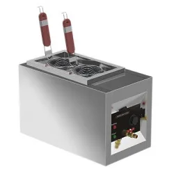 Макароноварка Viatto VA-NC2 – купить в Краснодаре с доставкой Купить макароноварка viatto va-nc2 в Краснодаре – цена завода, доставка до двери | RuOborudovanie.ru
