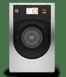 Купить стиральная машина iy 280 ipso evolis touch control в Краснодаре – цена завода, доставка до двери | RuOborudovanie.ru
