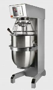 Миксер планетарный Varimixer Ar200 Vl-4 – купить в Краснодаре по цене завода