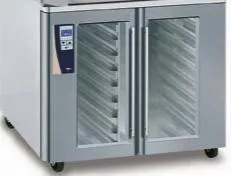 Шкаф расстоечный Wiesheu для Euromat 64 Gs 64L – купить в Краснодаре с доставкой Купить шкаф расстоечный wiesheu для euromat 64 gs 64l в Краснодаре – цена завода, доставка до двери | RuOborudovanie.ru