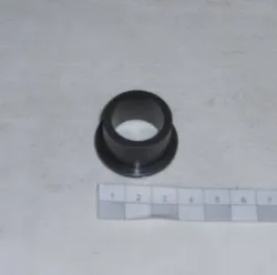Корпус подшипника для Mem12E 368088 – купить в Краснодаре с доставкой Корпус подшипника для Mem12E 368088