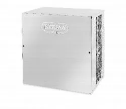 Льдогенератор Brema VM 900A – купить в RuOborudovanie.ru с доставкой до двери Купить льдогенератор brema vm 900a – цена от завода, доставка до двери | RuOborudovanie.ru
