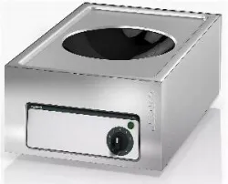 Купить плита вок индукционная blanco bc iw 3500 574 201 в Краснодаре – цена завода, доставка до двери | RuOborudovanie.ru