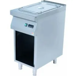 Мармит Kogast Evk-T47/P водяной 700 серии – купить в Краснодаре с доставкой Купить мармит kogast evk-t47/p водяной 700 серии в Краснодаре – цена завода, доставка до двери | RuOborudovanie.ru