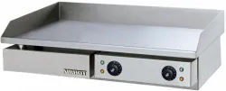 Купить поверхность жарочная airhot ge-730/f в Краснодаре – цена завода, доставка до двери | RuOborudovanie.ru