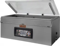 Упаковочный Turbovac S50 Pro вакуумный – купить в RuOborudovanie.ru с доставкой до двери Купить упаковочный turbovac s50 pro вакуумный – цена от завода, доставка до двери | RuOborudovanie.ru