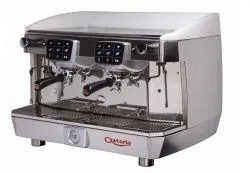 Купить кофемашина astoria sae/2 core 600/сенсор/высокая группа, белый c.m.a. в Краснодаре – цена завода, доставка до двери | RuOborudovanie.ru