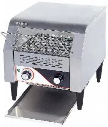 Тостер Airhot Ct-300 конвейерный – купить в Краснодаре с доставкой Купить тостер airhot ct-300 конвейерный в Краснодаре – цена завода, доставка до двери | RuOborudovanie.ru