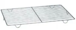 Решетка Paderno 4443146 – купить в RuOborudovanie.ru с доставкой до двери Купить решетка paderno 4443146 – цена от завода, доставка до двери | RuOborudovanie.ru
