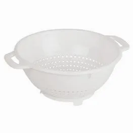 Дуршлаг пластик Paderno 30СМ 47610-30 – купить в Краснодаре по цене завода