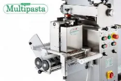 Купить насадка la monferrina multipasta la monferrina для p.nuova, cilindro, pidue, р6, p12 в Краснодаре – цена завода, доставка до двери | RuOborudovanie.ru