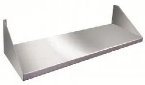 Полка навесная Iterma 430 п-1/605 – купить по цене завода