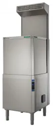 Купить машина посудомоечная electrolux eht8tiel 504250 в Краснодаре – цена завода, доставка до двери | RuOborudovanie.ru