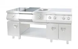 Рабочая поверхность Kocateq 0M0TN – купить в Краснодаре с доставкой Купить рабочая поверхность kocateq 0m0tn в Краснодаре – цена завода, доставка до двери | RuOborudovanie.ru