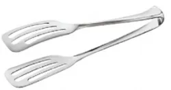 Купить щипцы кондитерские paderno 5255077 в Краснодаре – цена завода, доставка до двери | RuOborudovanie.ru