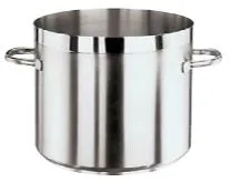 Котел объемом 40л Paderno 1110540 – купить в Краснодаре с доставкой Купить котел объемом 40л paderno 1110540 в Краснодаре – цена завода, доставка до двери | RuOborudovanie.ru