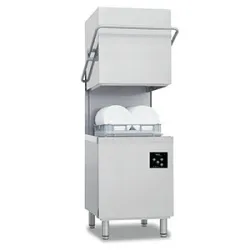 Машина посудомоечная Apach Ac800 (St3800Ru) купольная – купить в Краснодаре с доставкой Купить машина посудомоечная apach ac800 (st3800ru) купольная в Краснодаре – цена завода, доставка до двери | RuOborudovanie.ru