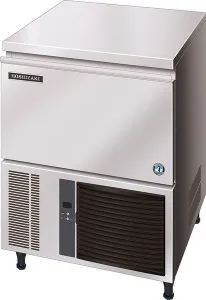 Льдогенератор Hoshizaki IM-45CNE-HC кубик – купить в Краснодаре по цене завода