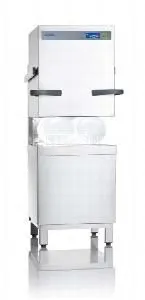 Машина посудомоечная Winterhalter Pt-M-Dish – купить в Краснодаре по цене завода