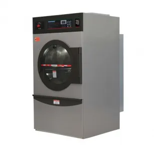 Сушильная машина Temel Makine TD700 – купить в Краснодаре по цене завода
