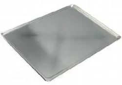 Лист для печи Unox Tg 205 342X242 Bake – купить в Краснодаре с доставкой Купить лист для печи unox tg 205 342x242 bake в Краснодаре – цена завода, доставка до двери | RuOborudovanie.ru