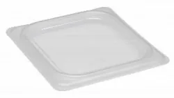 Крышка Cambro с уплотнителем для Gn 1/6 60Ppsc190 – купить в Краснодаре с доставкой Купить крышка cambro с уплотнителем для gn 1/6 60ppsc190 в Краснодаре – цена завода, доставка до двери | RuOborudovanie.ru