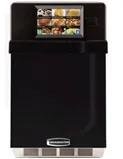 Печь комби XpressChef Mrx523Bl – купить в Краснодаре с доставкой Купить печь комби xpresschef mrx523bl в Краснодаре – цена завода, доставка до двери | RuOborudovanie.ru