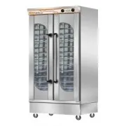 Купить шкаф расстойный foodatlas vf-24 (ar) в Краснодаре – цена завода, доставка до двери | RuOborudovanie.ru