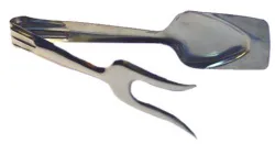 Купить щипцы для мяса metal craft rt-eco в Краснодаре – цена завода, доставка до двери | RuOborudovanie.ru
