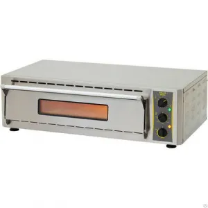 Печь для пиццы PZ 4302 D – купить по цене завода